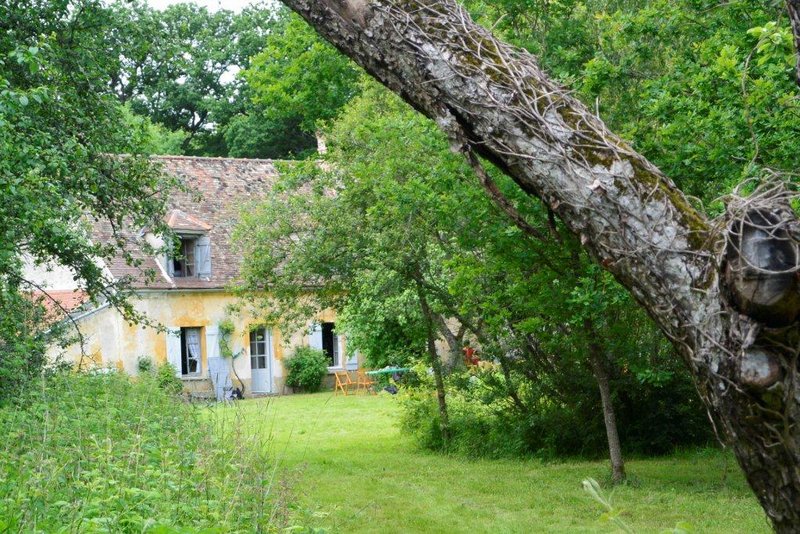 Fêtes des adhérents 2013 023